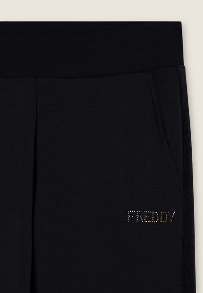 FREDDY PANTALONE LUNGO