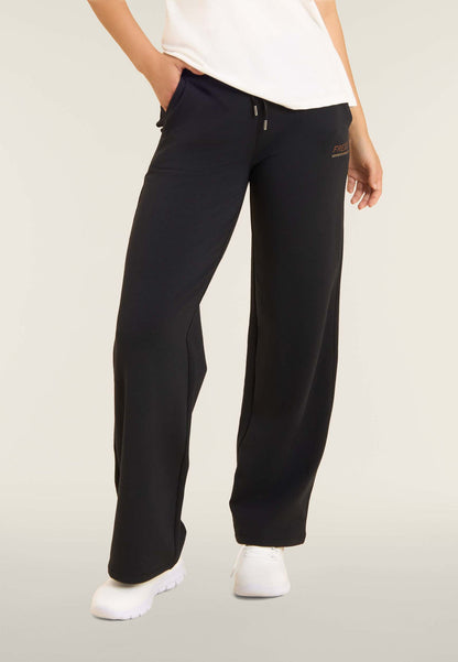 FREDDY PANTALONE LUNGO DONNA