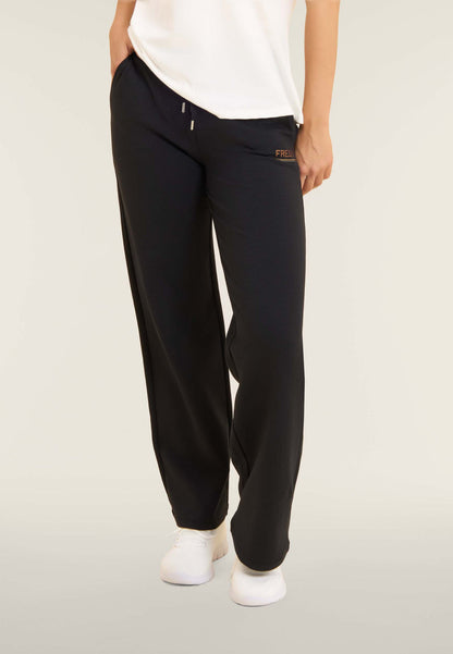 FREDDY PANTALONE LUNGO DONNA