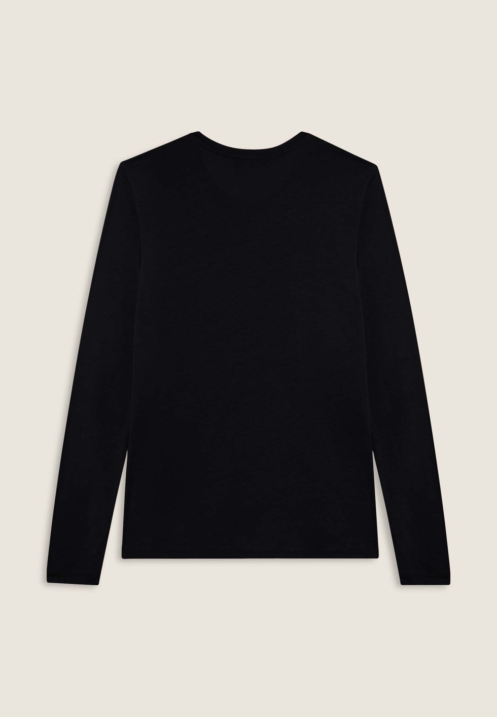 FREDDY T-SHIRT MANICA LUNGA  DONNA