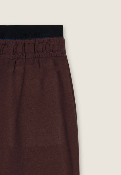 FREDDY PANTALONE LUNGO