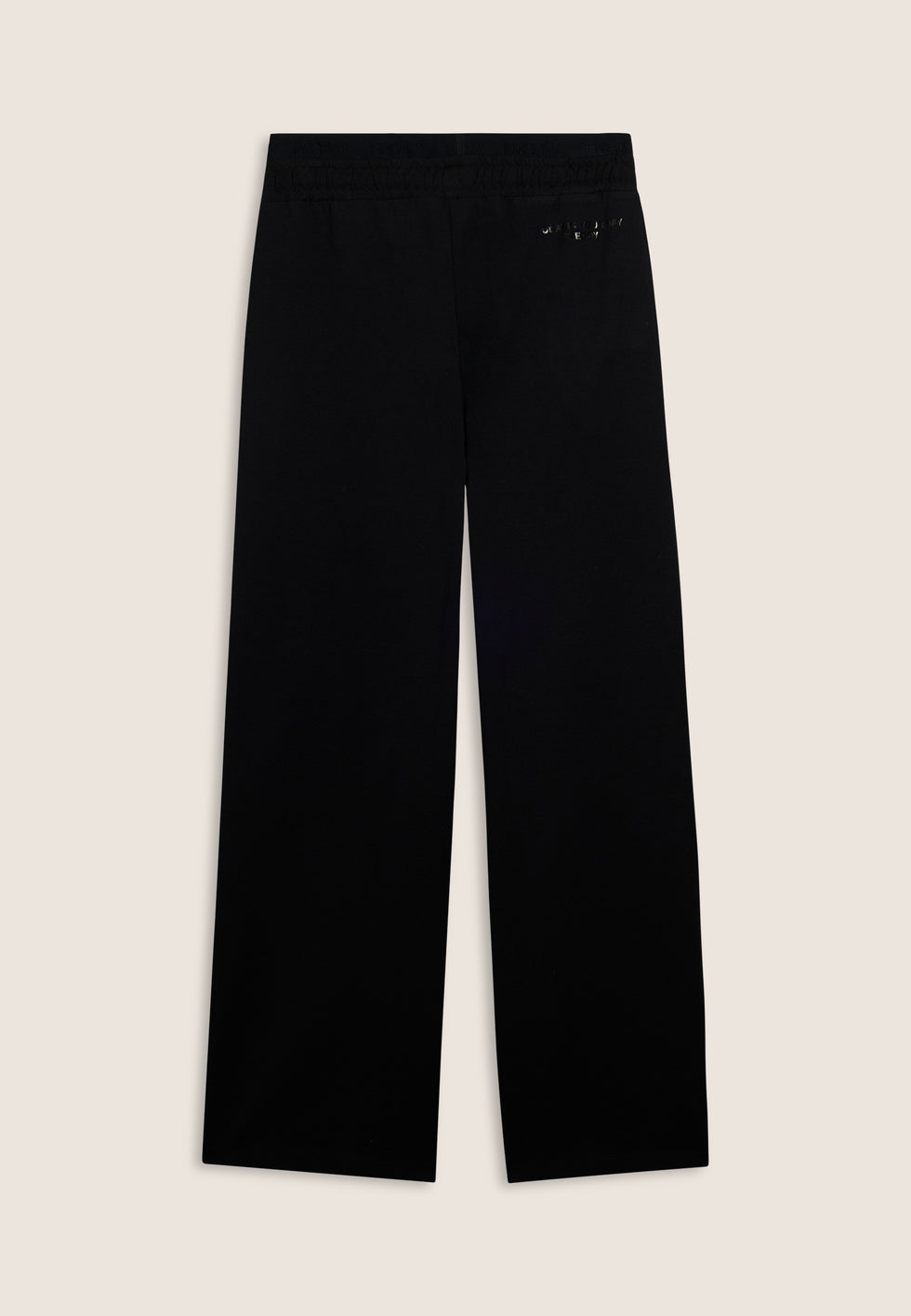 FREDDY PANTALONE LUNGO