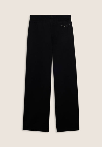 FREDDY PANTALONE LUNGO