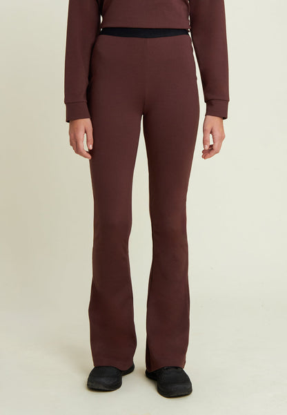 FREDDY PANTALONE LUNGO