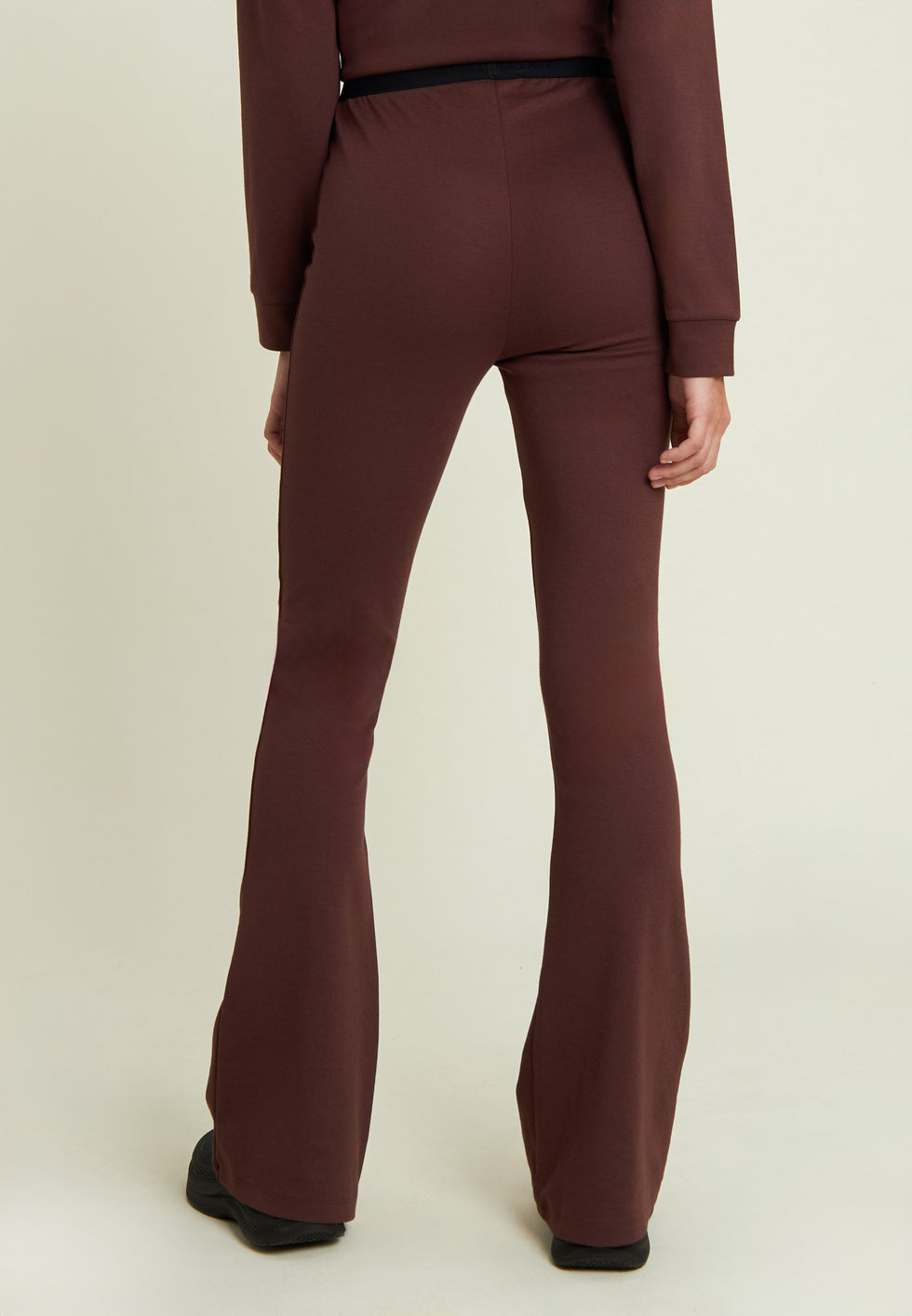 FREDDY PANTALONE LUNGO