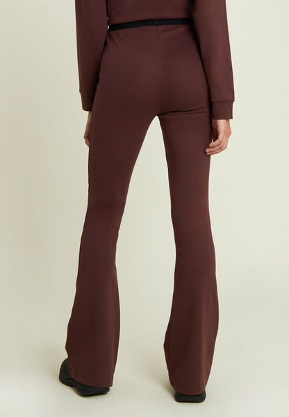 FREDDY PANTALONE LUNGO