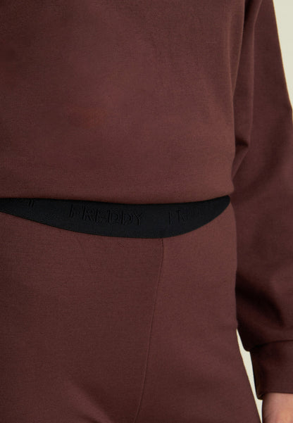 FREDDY PANTALONE LUNGO