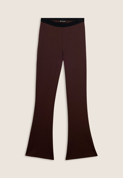 FREDDY PANTALONE LUNGO