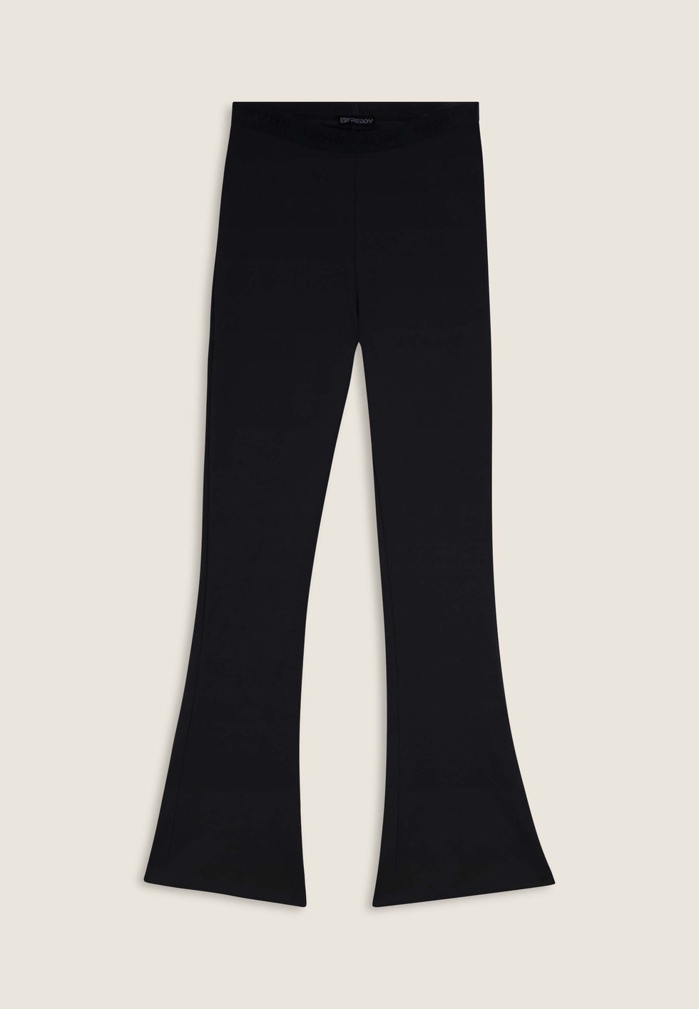 FREDDY PANTALONE LUNGO