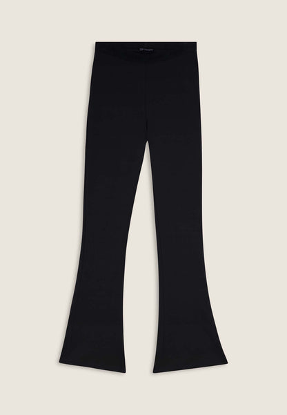 FREDDY PANTALONE LUNGO