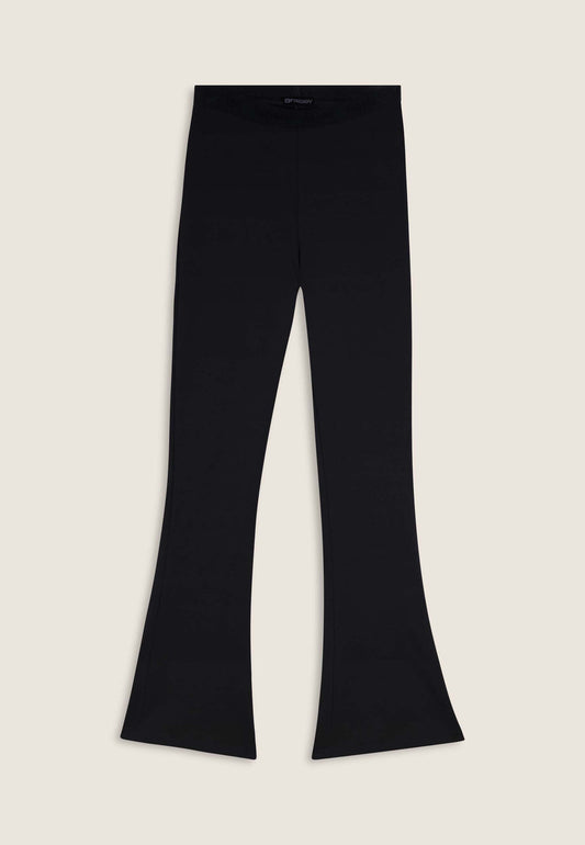 FREDDY PANTALONE LUNGO