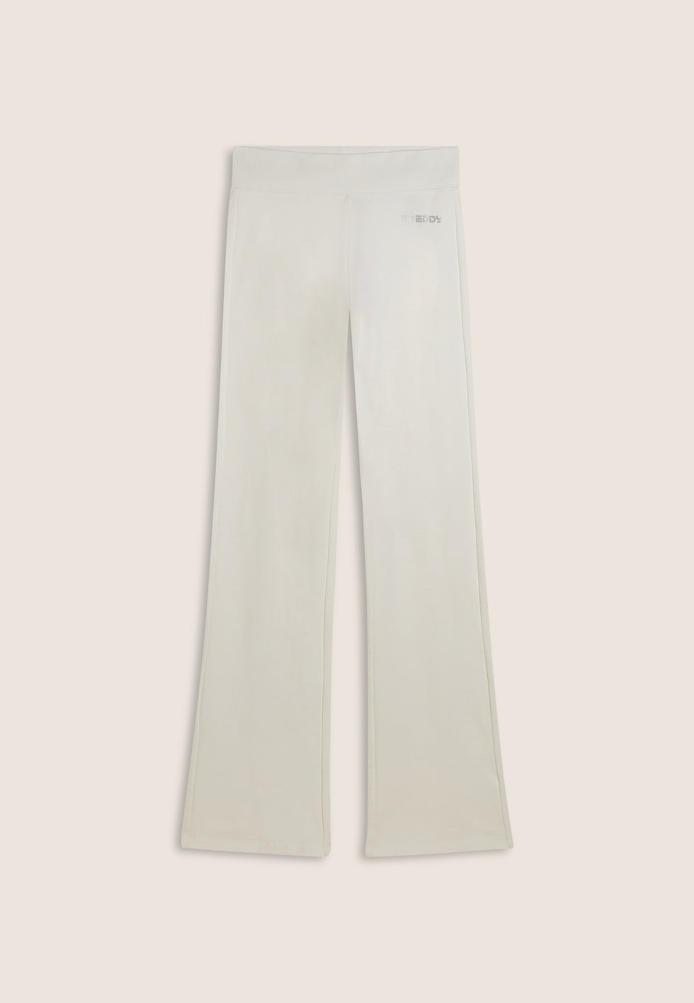 FREDDY LEGGINS DONNA