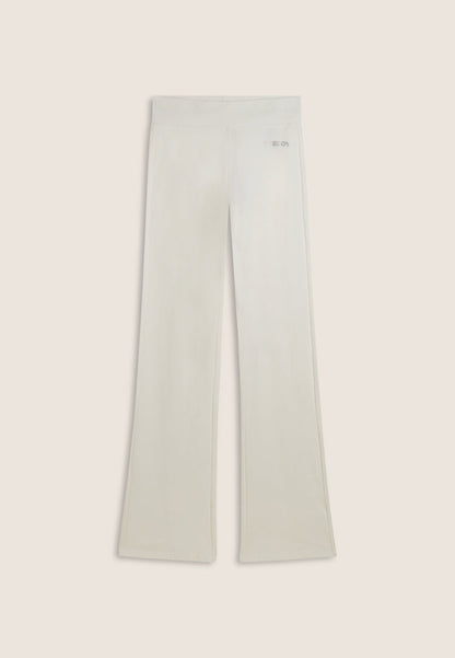 FREDDY LEGGINS DONNA