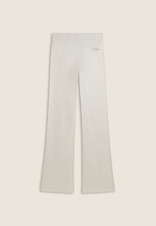 FREDDY LEGGINS DONNA