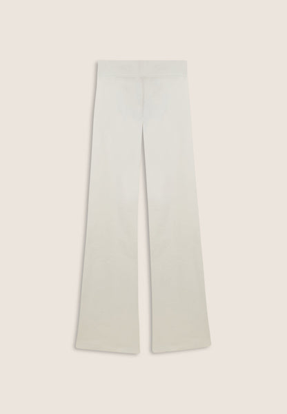 FREDDY LEGGINS DONNA