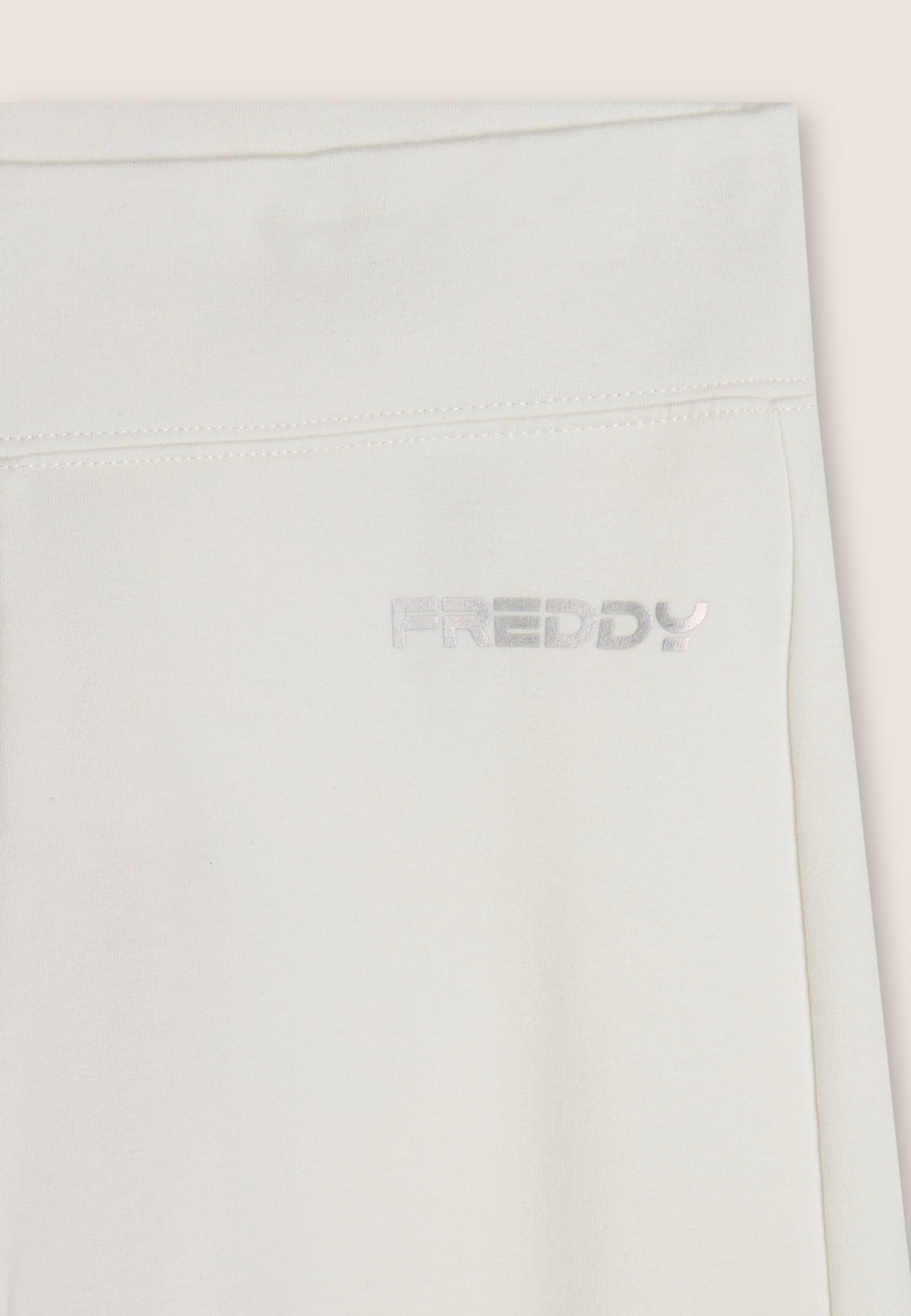 FREDDY LEGGINS DONNA