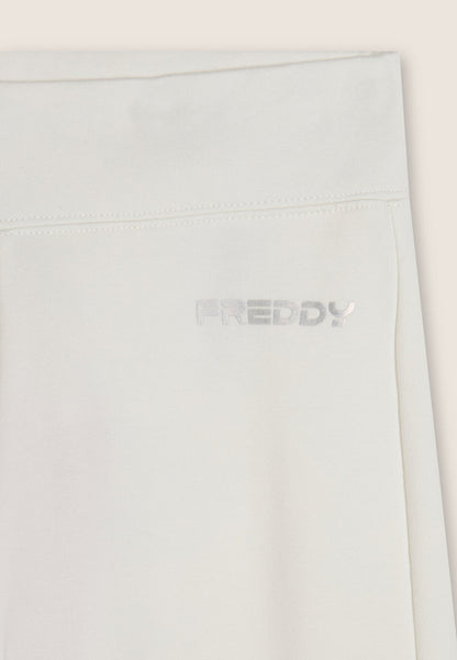 FREDDY LEGGINS DONNA