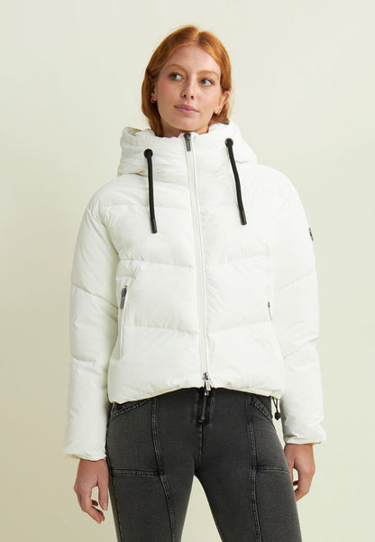 FREDDY GIACCA MANICA LUNGA