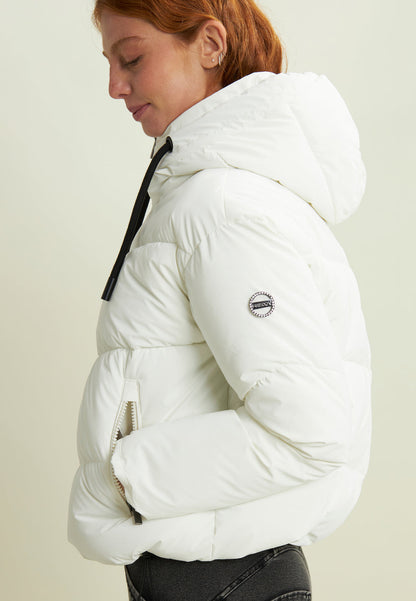 FREDDY GIACCA MANICA LUNGA