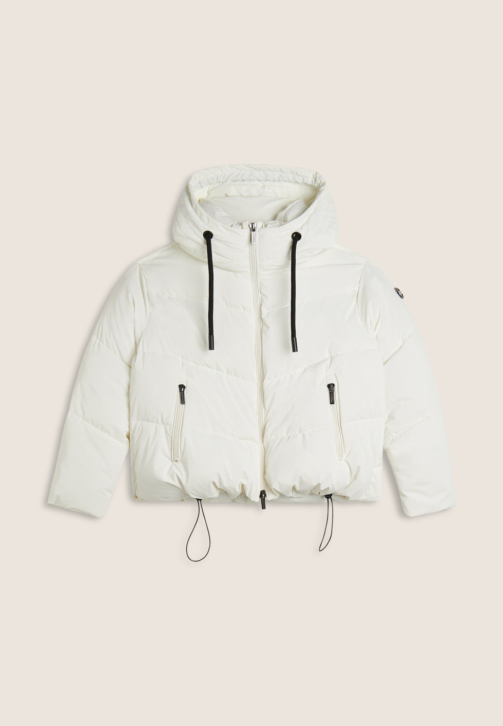 FREDDY GIACCA MANICA LUNGA