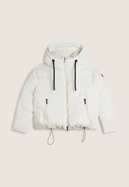 FREDDY GIACCA MANICA LUNGA