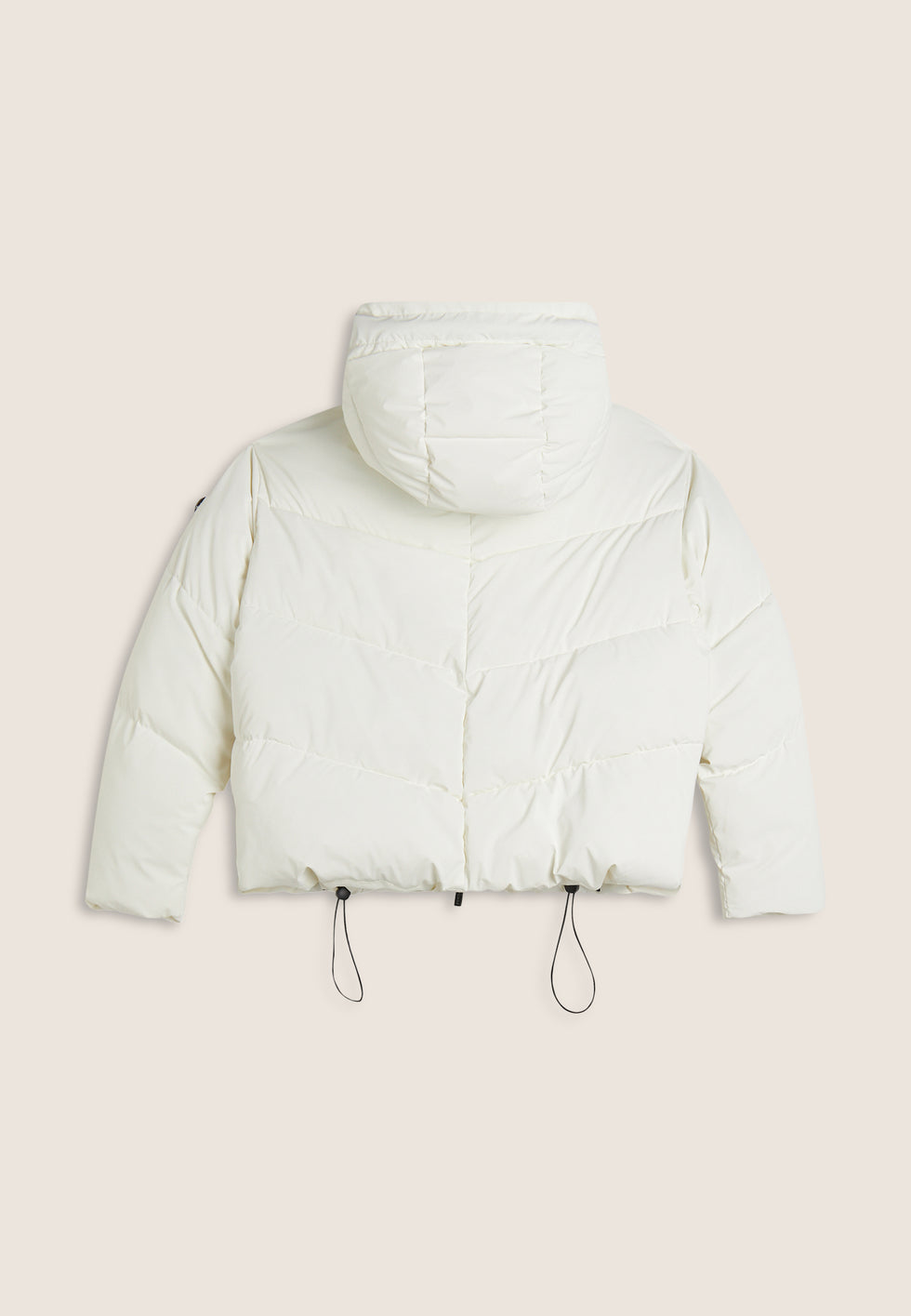 FREDDY GIACCA MANICA LUNGA