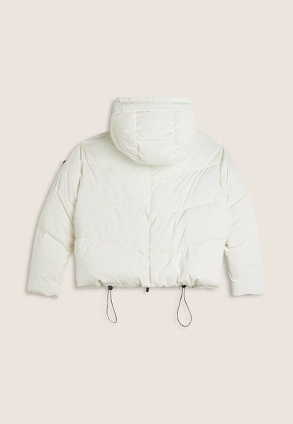 FREDDY GIACCA MANICA LUNGA