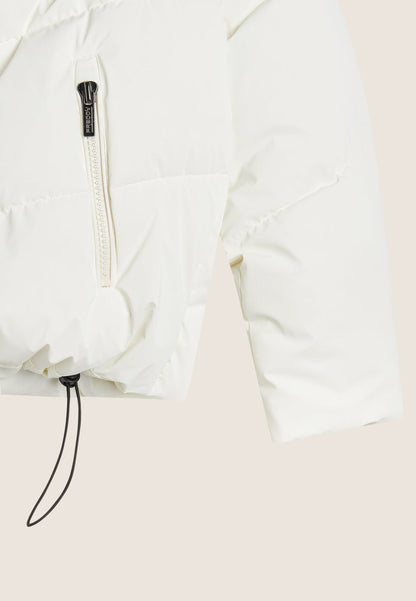 FREDDY GIACCA MANICA LUNGA