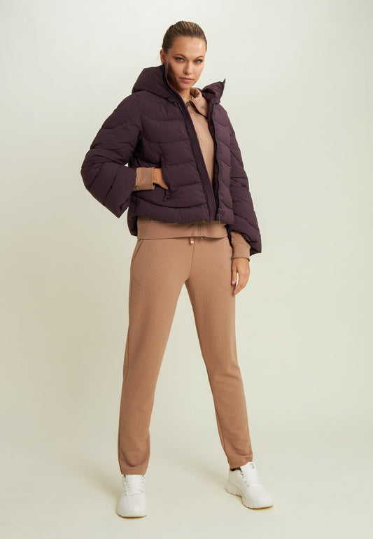 FREDDY GIACCA MANICA LUNGA