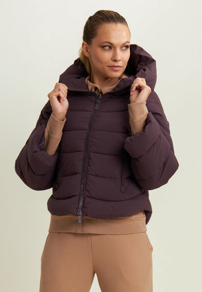 FREDDY GIACCA MANICA LUNGA