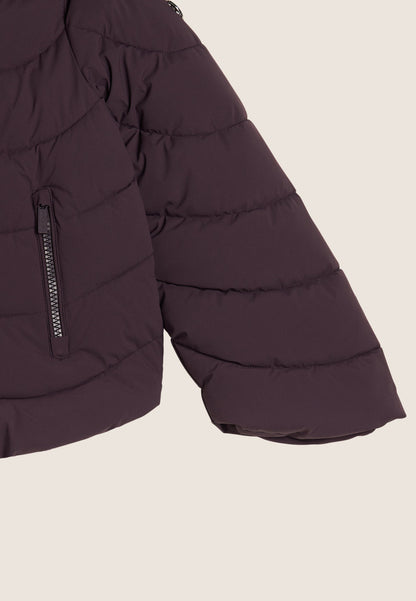 FREDDY GIACCA MANICA LUNGA