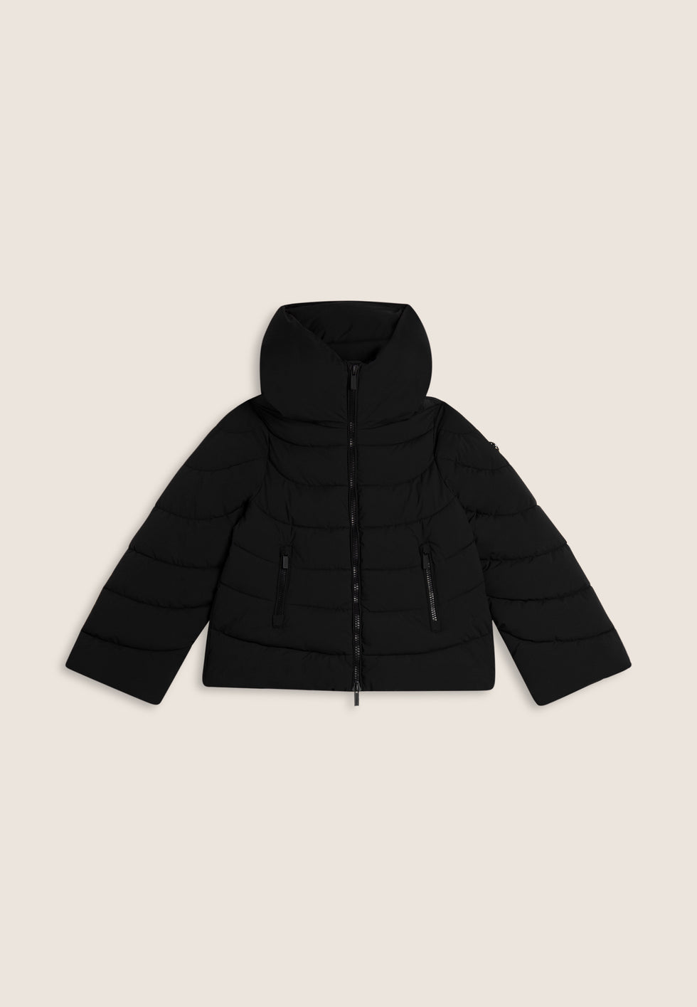 FREDDY GIACCA MANICA LUNGA