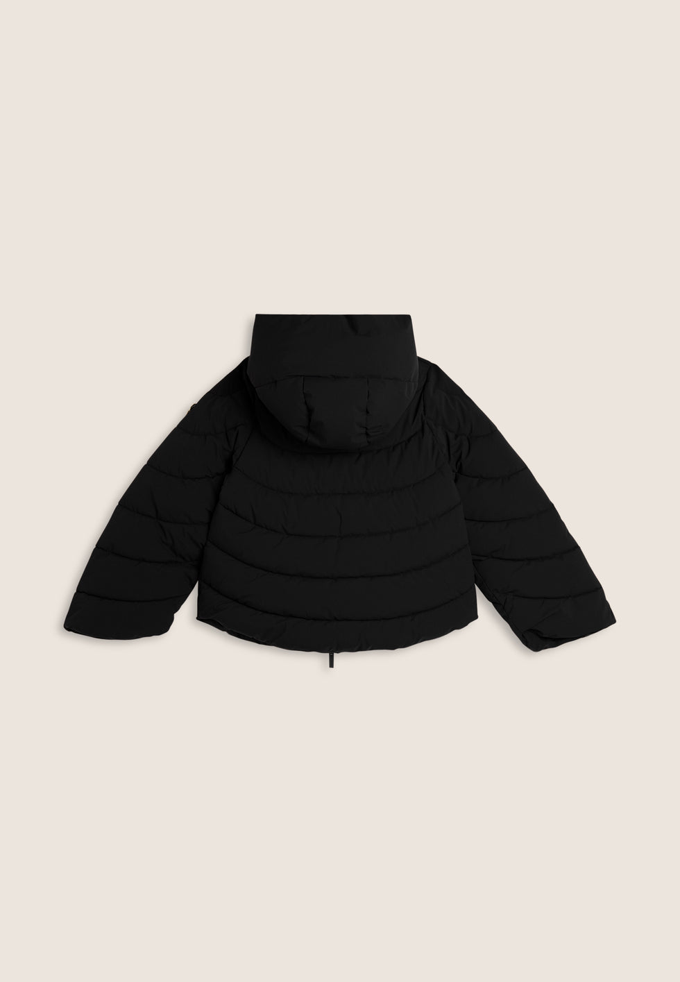 FREDDY GIACCA MANICA LUNGA