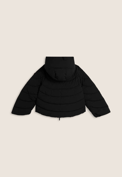 FREDDY GIACCA MANICA LUNGA