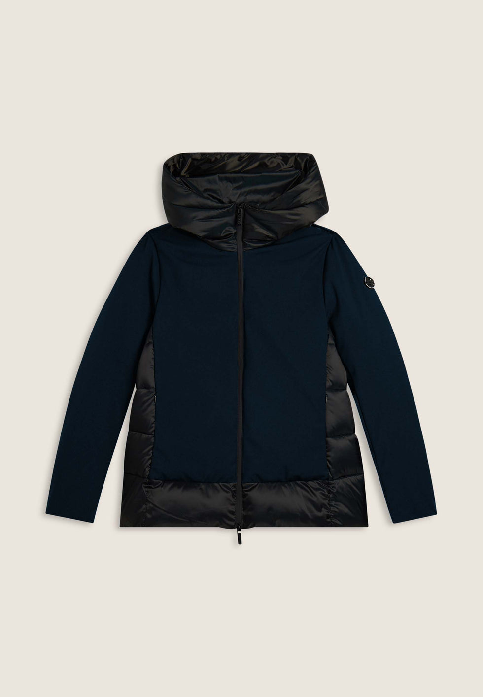 FREDDY GIACCA MANICA LUNGA