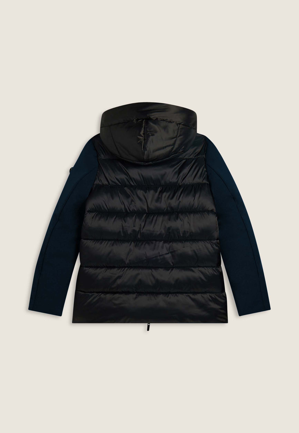 FREDDY GIACCA MANICA LUNGA