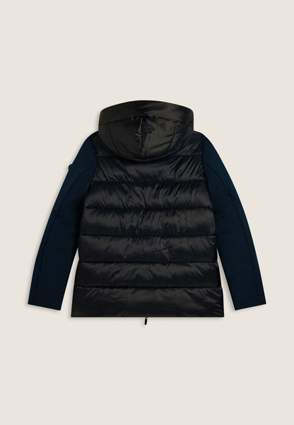 FREDDY GIACCA MANICA LUNGA