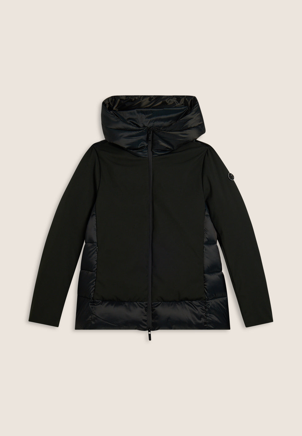 FREDDY GIACCA MANICA LUNGA