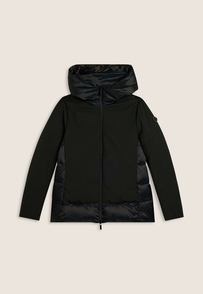 FREDDY GIACCA MANICA LUNGA