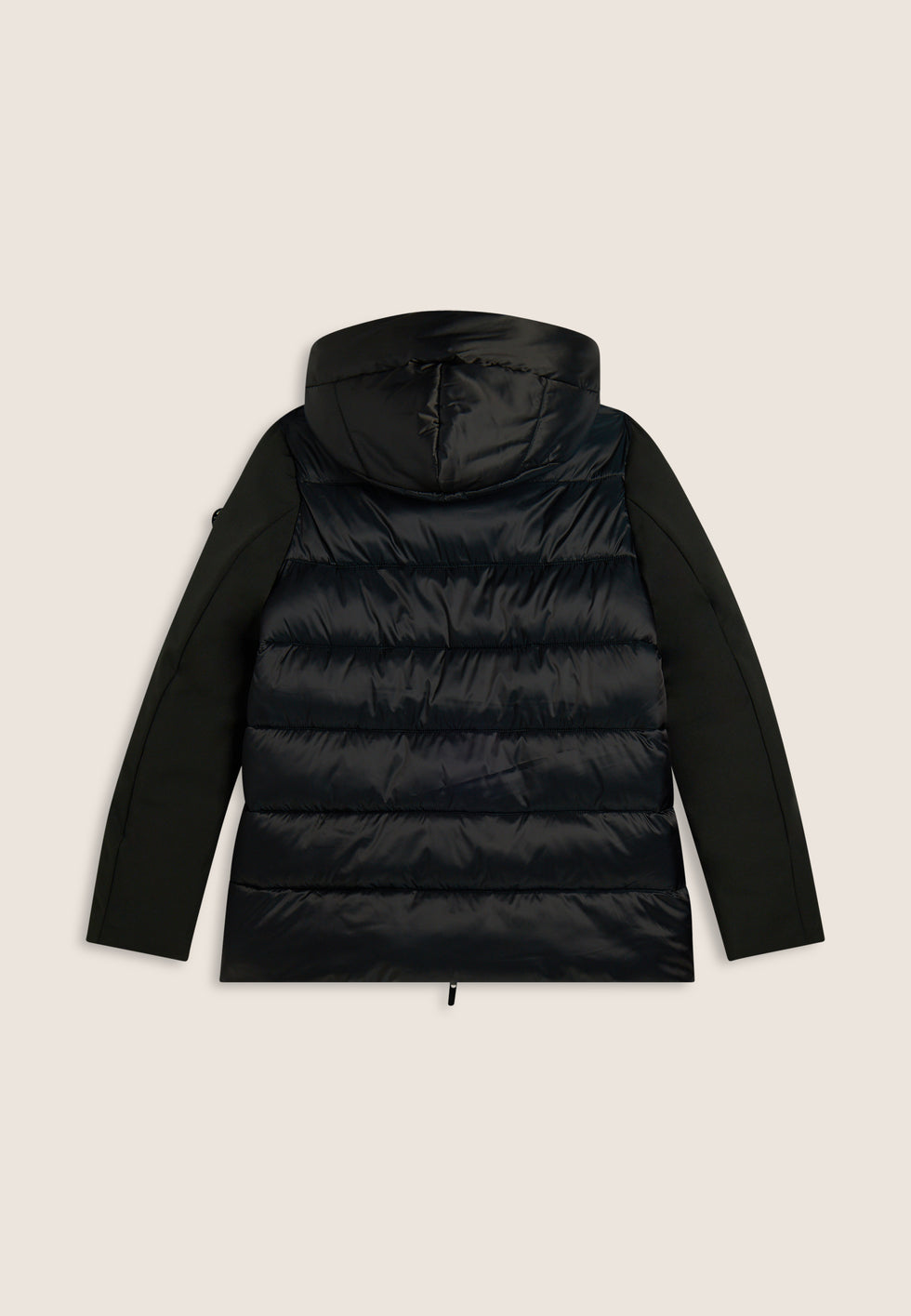 FREDDY GIACCA MANICA LUNGA