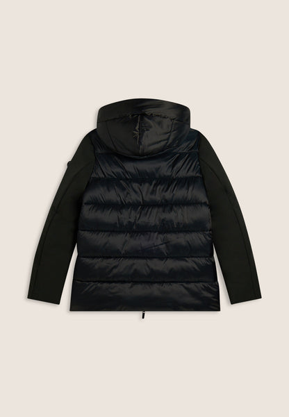 FREDDY GIACCA MANICA LUNGA