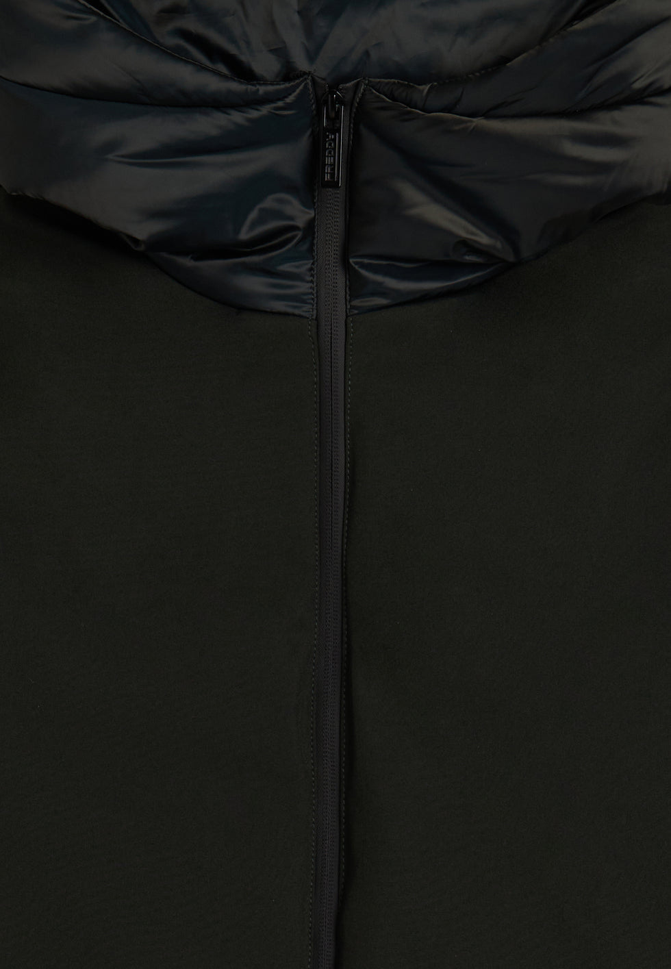 FREDDY GIACCA MANICA LUNGA