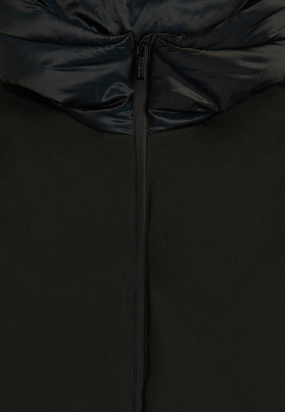 FREDDY GIACCA MANICA LUNGA