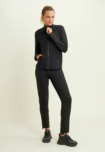 FREDDY PANTALONE LUNGO DONNA