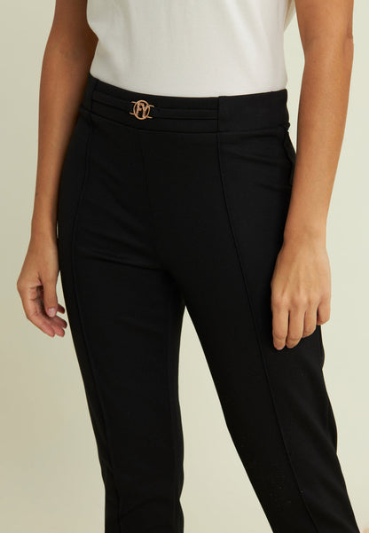 FREDDY PANTALONE LUNGO DONNA