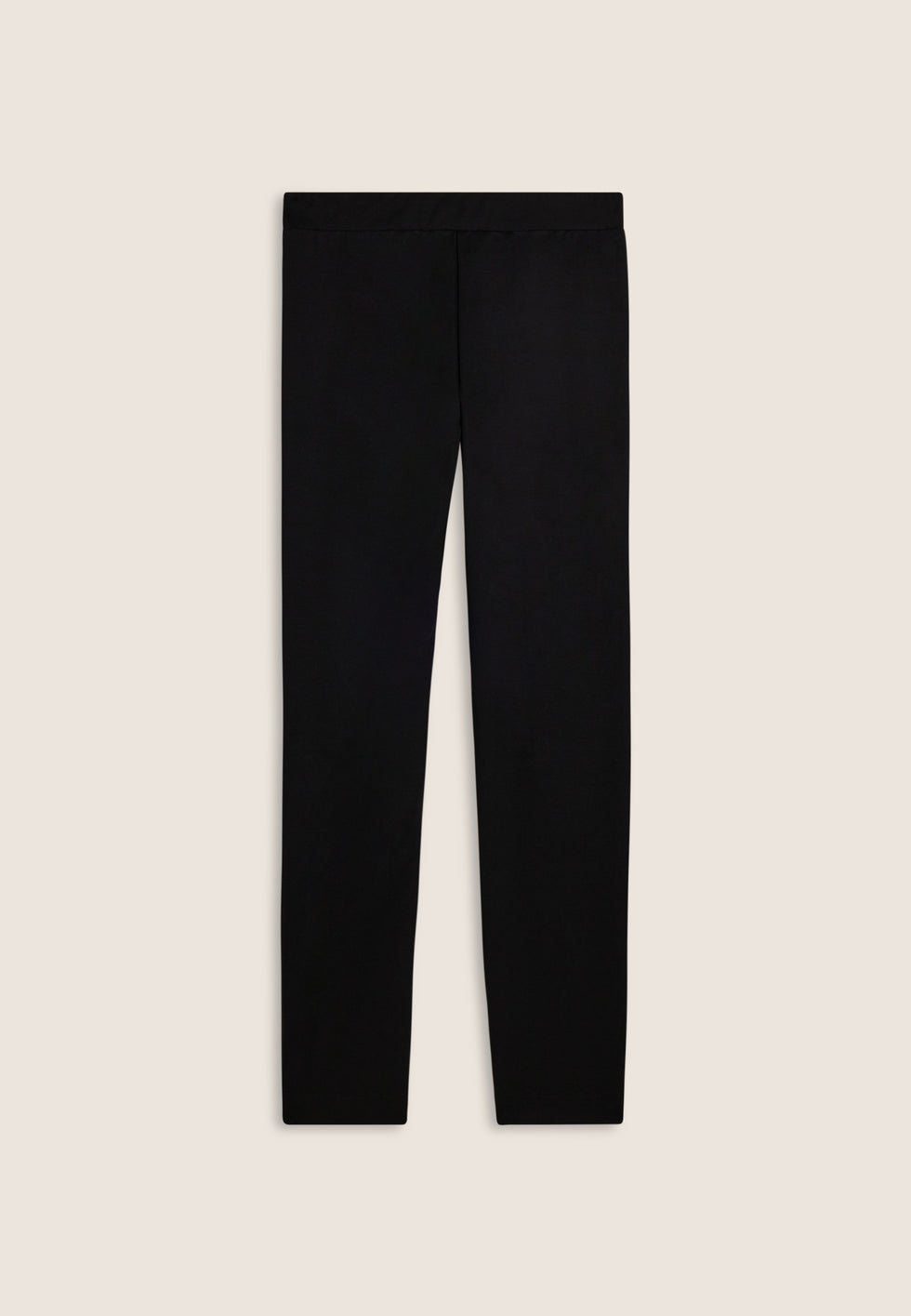 FREDDY PANTALONE LUNGO DONNA