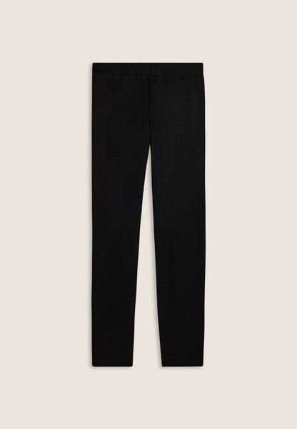 FREDDY PANTALONE LUNGO DONNA