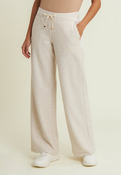 FREDDY PANTALONE LUNGO