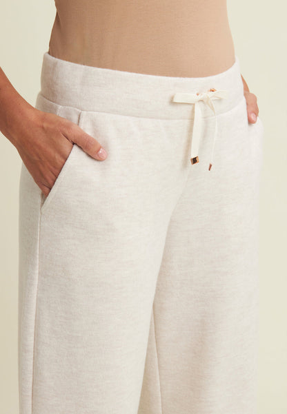 FREDDY PANTALONE LUNGO