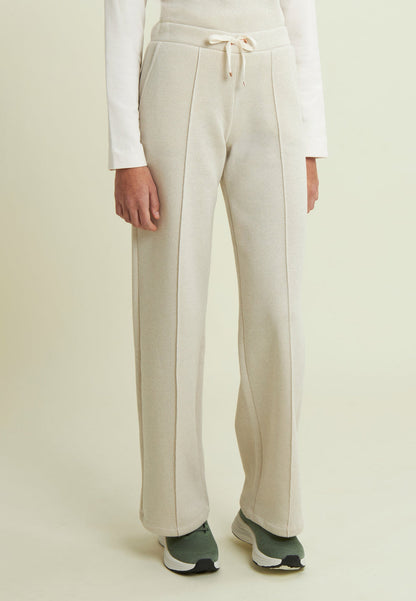 FREDDY PANTALONE LUNGO DONNA